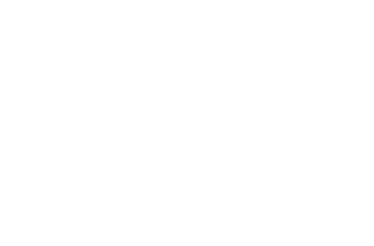 Multiaventura y Centro Hípico El Valle CEEA | La Alberca | Murcia